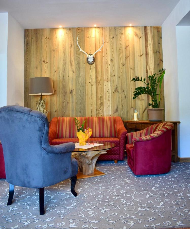 Gosau Apartment 307 Extérieur photo