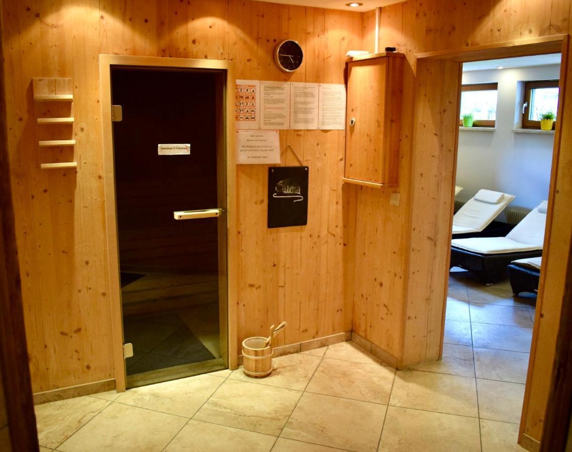Gosau Apartment 307 Extérieur photo